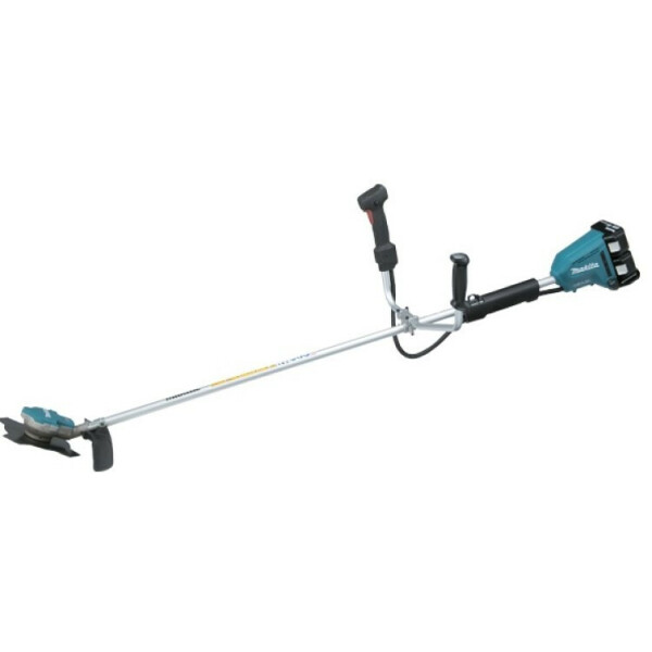 

Аккумуляторный триммер Makita (DUR365UPM2)