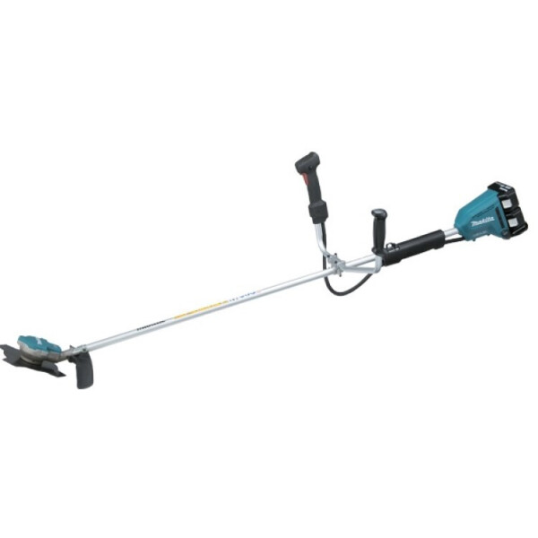 

Аккумуляторный триммер Makita (DUR365URM2)