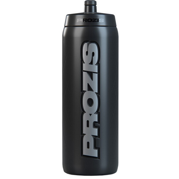 

Бутылка Prozis HydroX Black Shadow, 750 мл (CN3183)