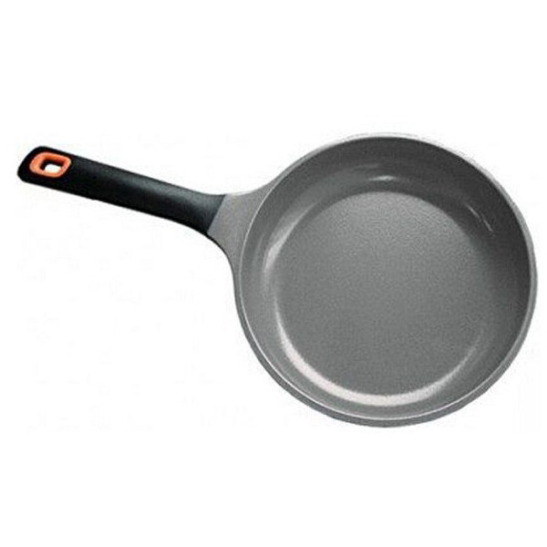 

Сковородка Rein 2617027