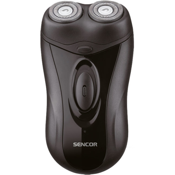 

Электробритва Sencor SMS2001BK