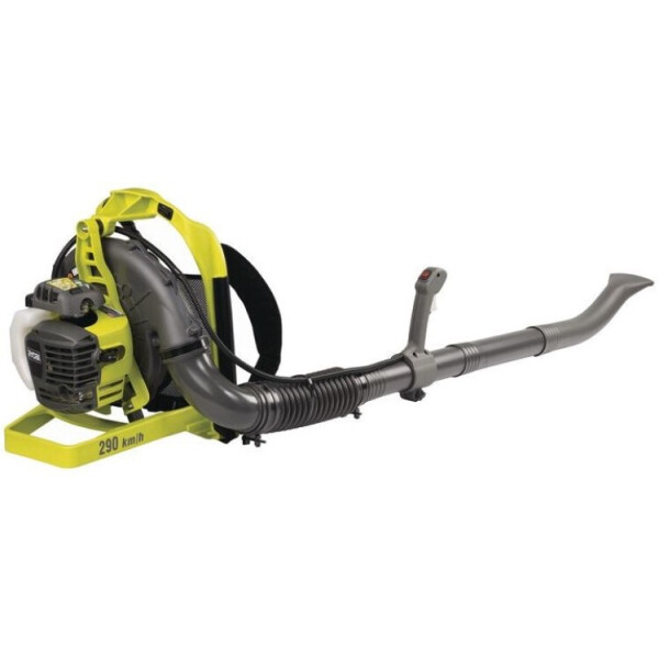 

Садовый пылесос Ryobi RBL26BP