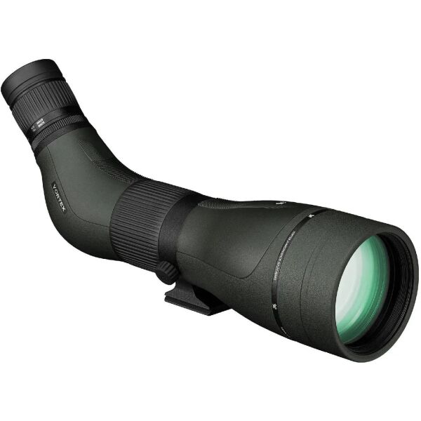 

Подзорная труба Vortex Diamondback HD 20-60x85/45 WP (DS-85A)