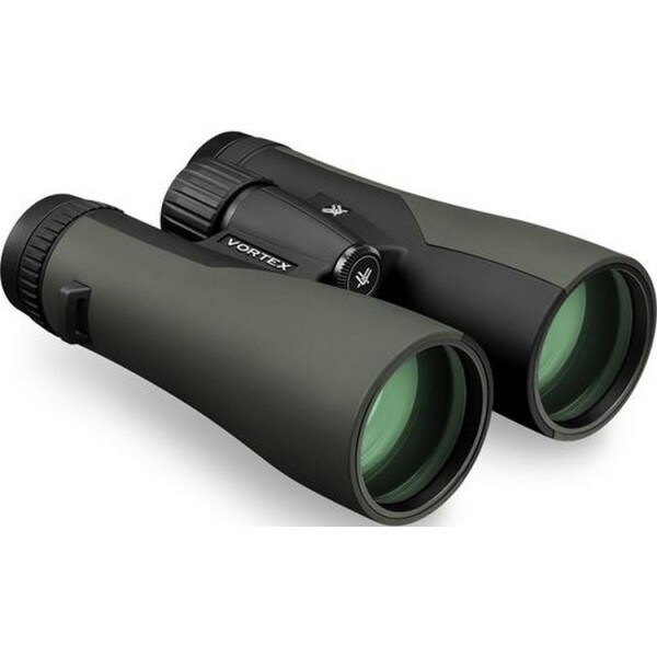 

Бинокль Vortex Crossfire HD 10x50 WP (927120)