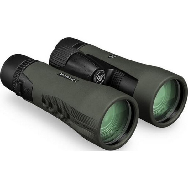 

Бинокль Vortex Diamondback HD 10x50 WP (927116)