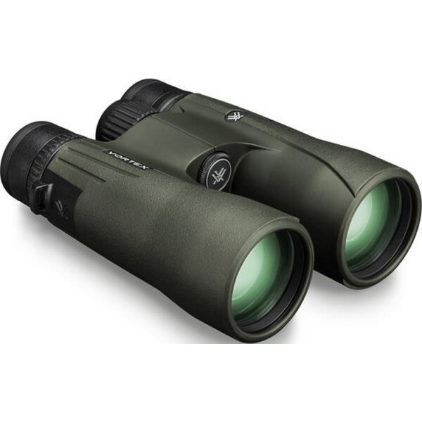 

Бинокль Vortex Viper HD II 10x50 WP (926974)