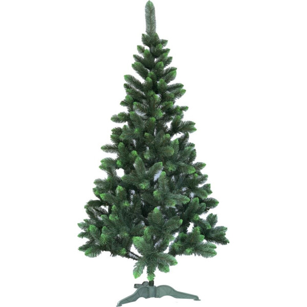 

Елка искусственная Green Yard Европейская зеленая 1,8 м.