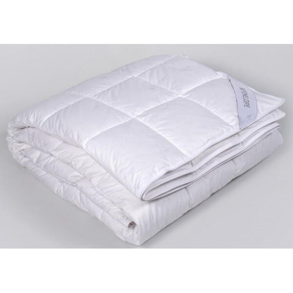 

Penelope - Tropica пуховое 220*240 King size (svt-2000022248297)