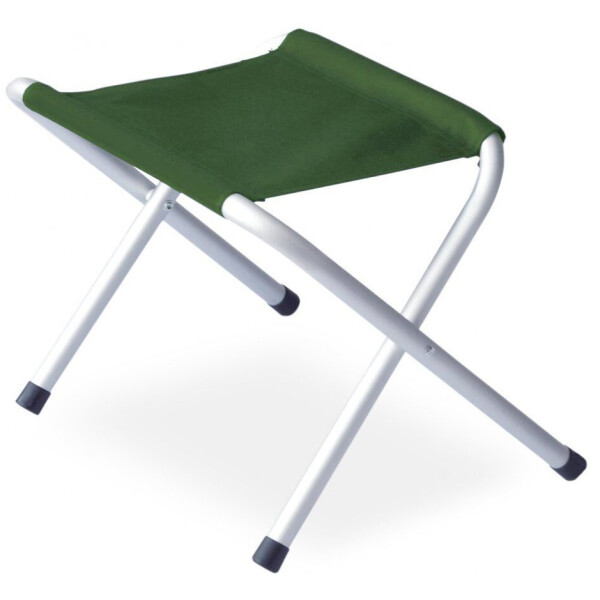 

Стул раскладной Pinguin Jack Stool Green (PNG 639.Green) (4819)