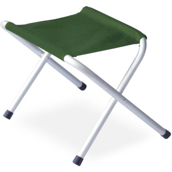 

Стул Pinguin Jack Stool (Green) (PNG 639.Green)