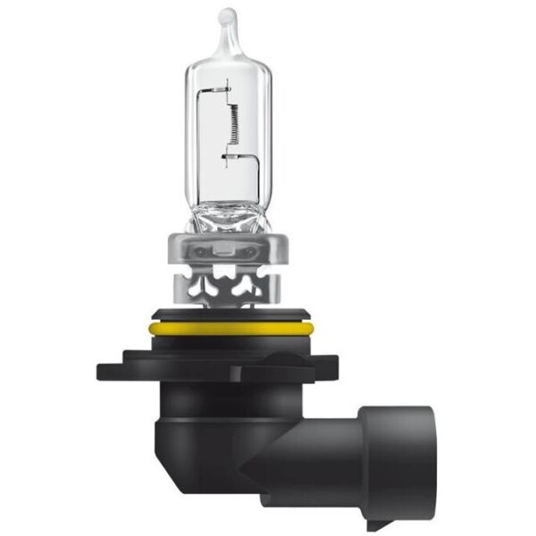 

Автолампа галогенная 55W BOSCH 1987302026