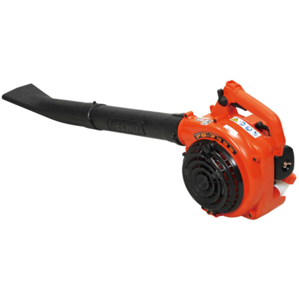 

ECHO PB-2455