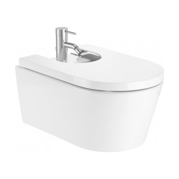 

Биде ROCA INSPIRA, A357525000