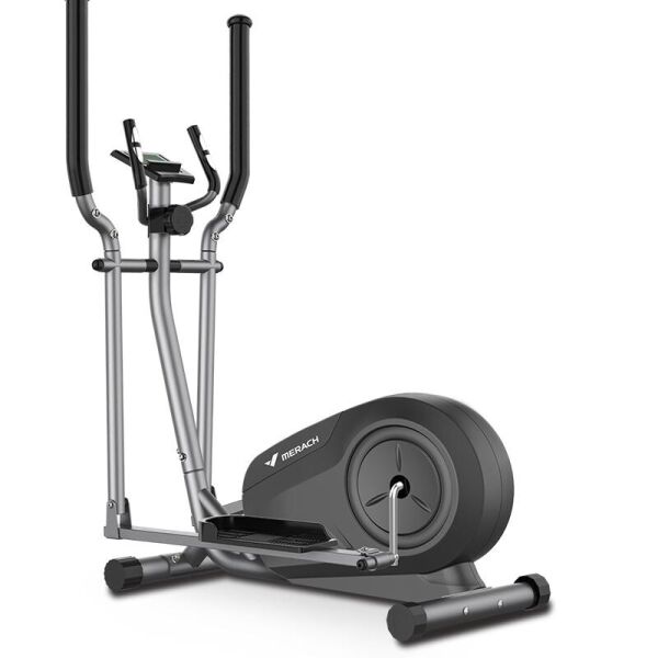 

Орбитрек MERACH Snail T10 MR-535H серый