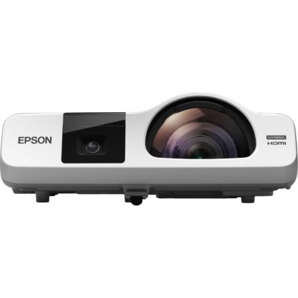 

Epson EB-536Wi (V11H670040)