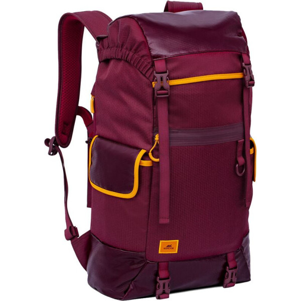 

Рюкзак RivaCase 5361 17.3 Burgundy red (5361 (Burgundy red))