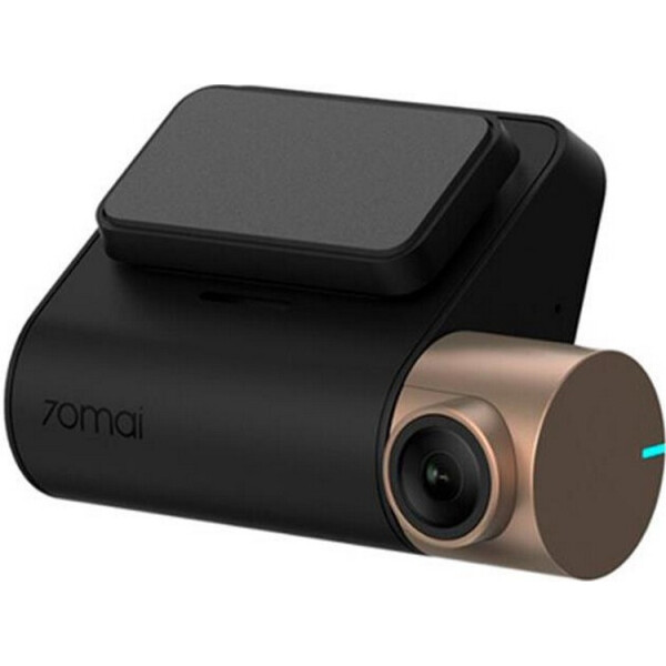

Xiaomi 70mai Dash Cam Lite D08 (Global) (27805)