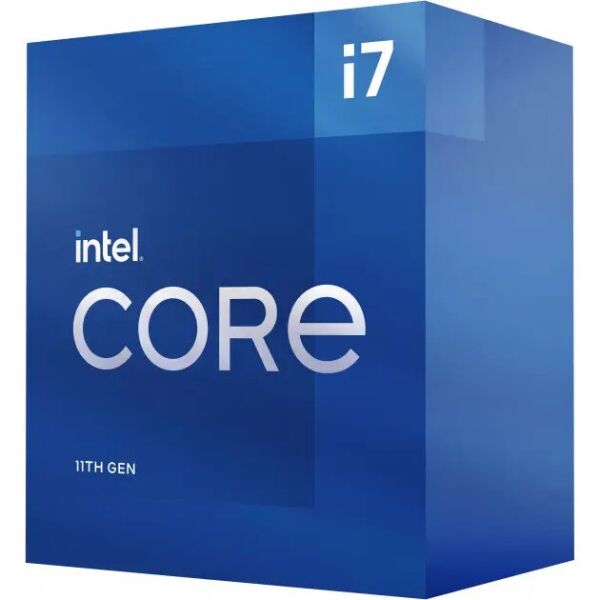 

Процессор Intel Core i7-11700K (BX8070811700K)
