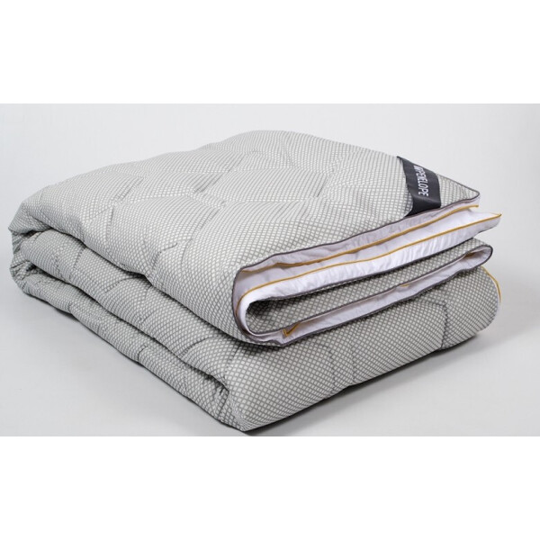 

Одеяло Penelope - Thermocool Pro антиаллергенное 220*240 King size (svt-2000022247177)