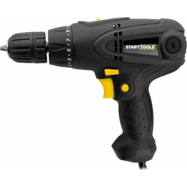 

START TOOLS SDE-900/2