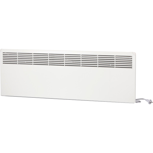 

Конвектор Ensto Beta EPHBM15P