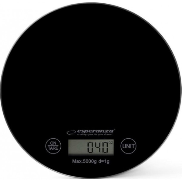 

Esperanza EKS003K