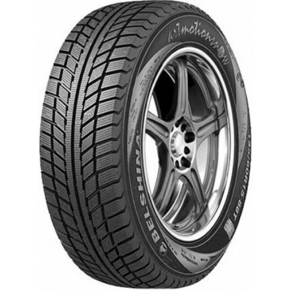 

Белшина Бел-377 215/60R16 95H