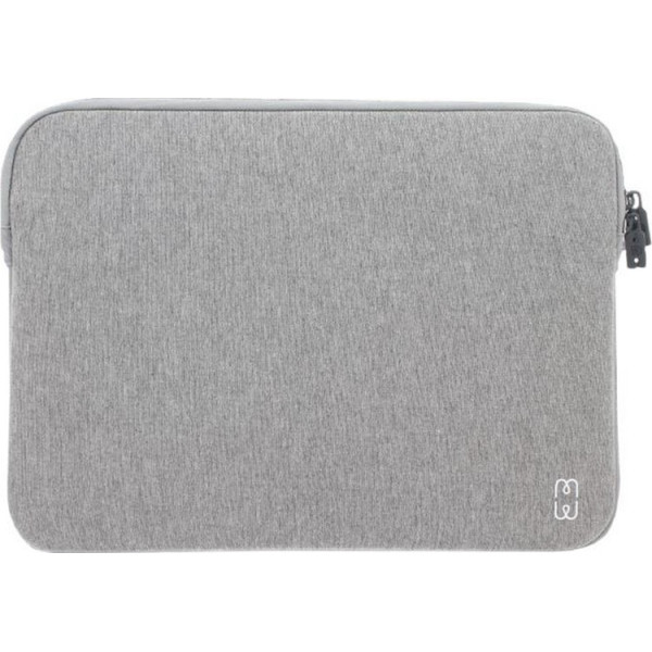 

MW MacBook 12 Sleeve Case Grey/White (MW-410018)