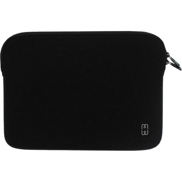 

MW MacBook Air 13 Sleeve Case Black/Grey (MW-410050)
