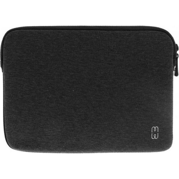 

MW MacBook Air 13 Sleeve Case Shade Anthracite (MW-410071)