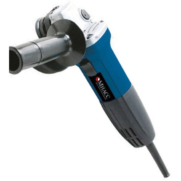 

МИАСС УШМ 1080/125