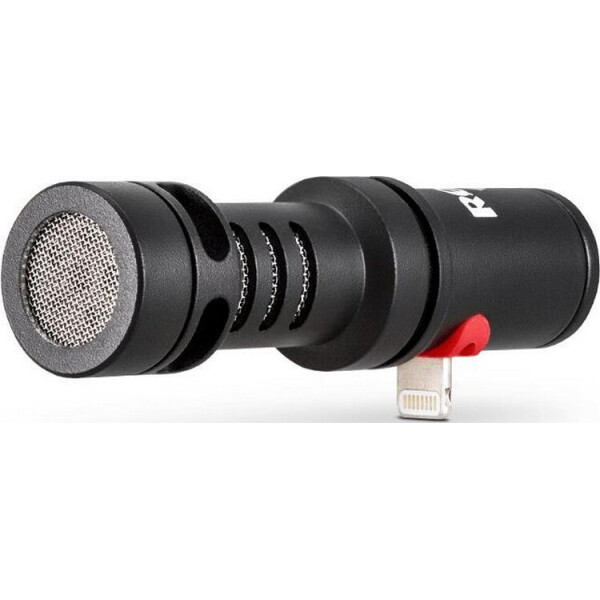 

RODE VideoMic ME-L