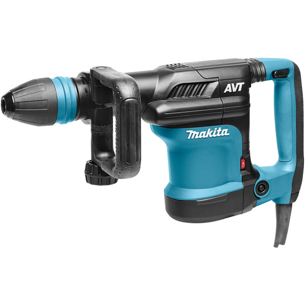 

Makita HM 0871 C