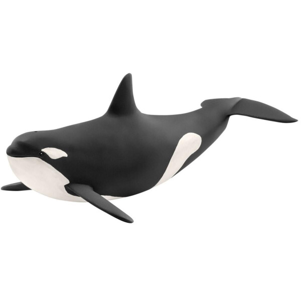 

Игрушка-фигурка Schleich Косатка (14807)