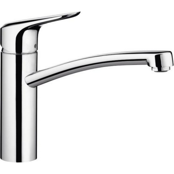 

Смеситель для кухни HANSGROHE Ecos M, 14815000