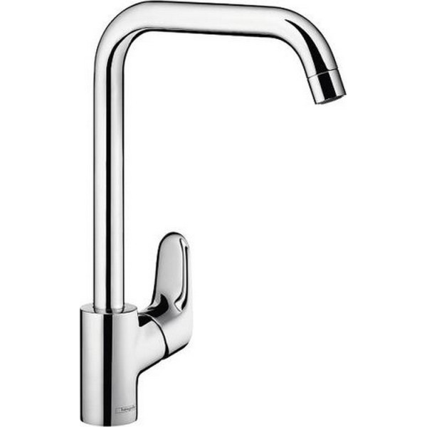

Смеситель для кухни HANSGROHE ECOS L, 14816000