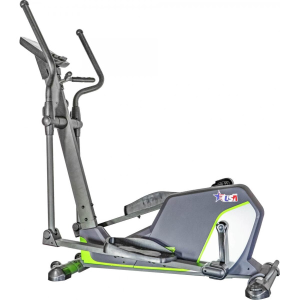 

USA Style Fitness Tuner магнитный T1600
