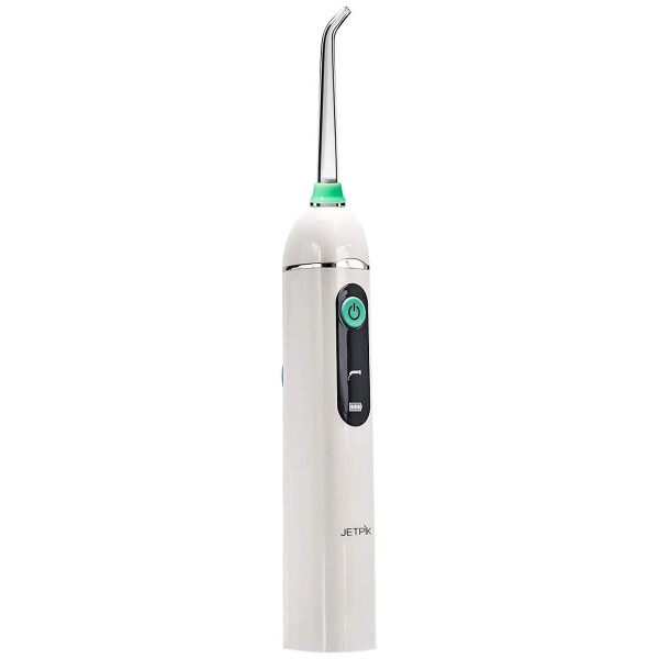 

Ирригатор Jetpik JP 50 Star