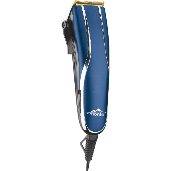 

Monte MT-5056 C