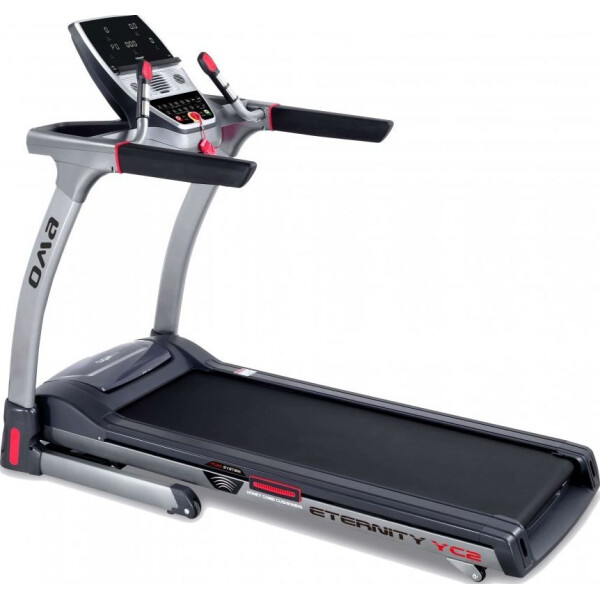 

OMA Fitness Eternity 6920EA (3930003)