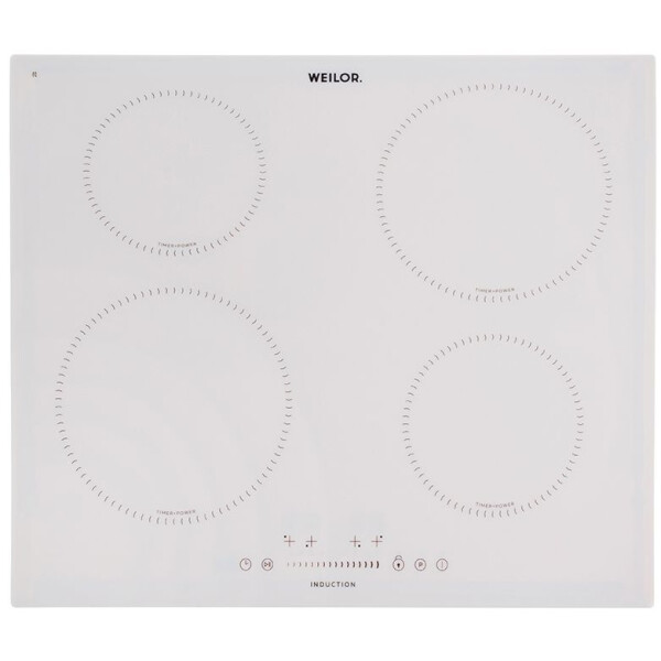 

Weilor WIS 642 WHITE