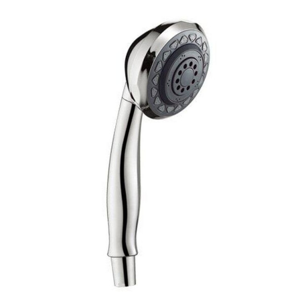 

Душевая лейка Globus LUX, SH882