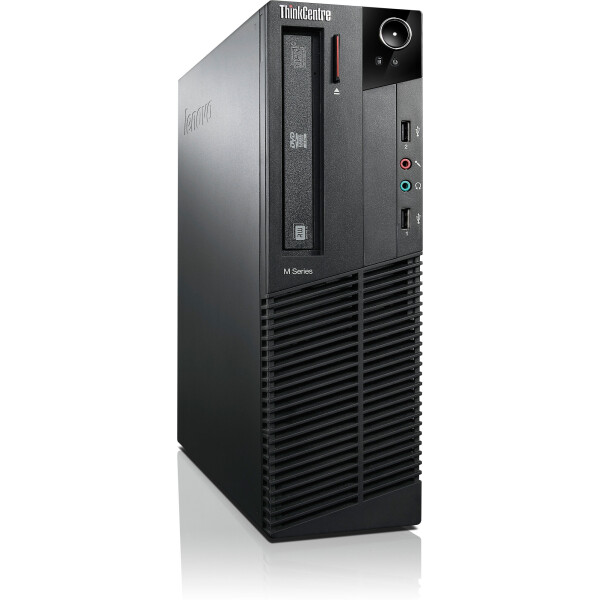

Lenovo M92p (SDQB8RU)