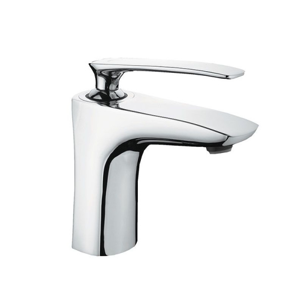 

Смеситель для раковины Rubineta Aero-18, 540033