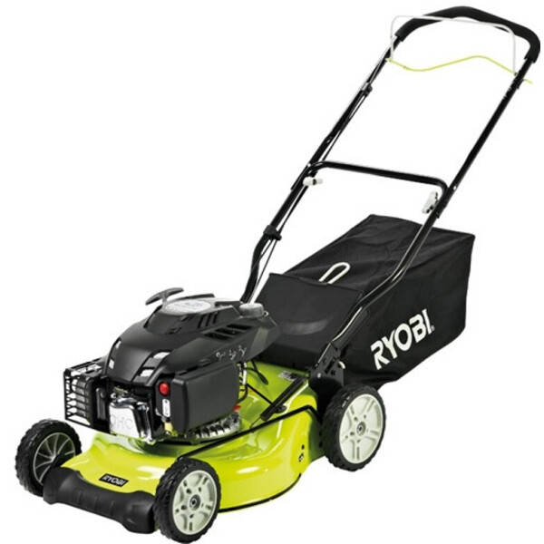 

Ryobi RLM-4617SM