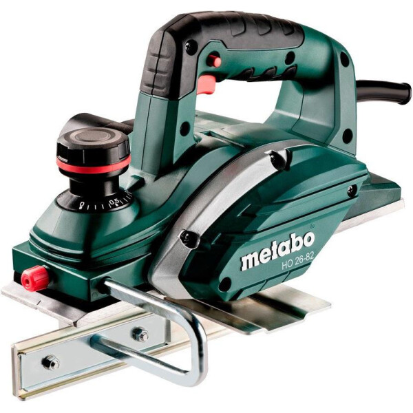 

Metabo HO 26-82 (602682000)