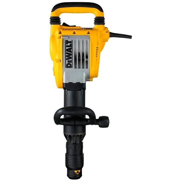 

DeWalt D25941K