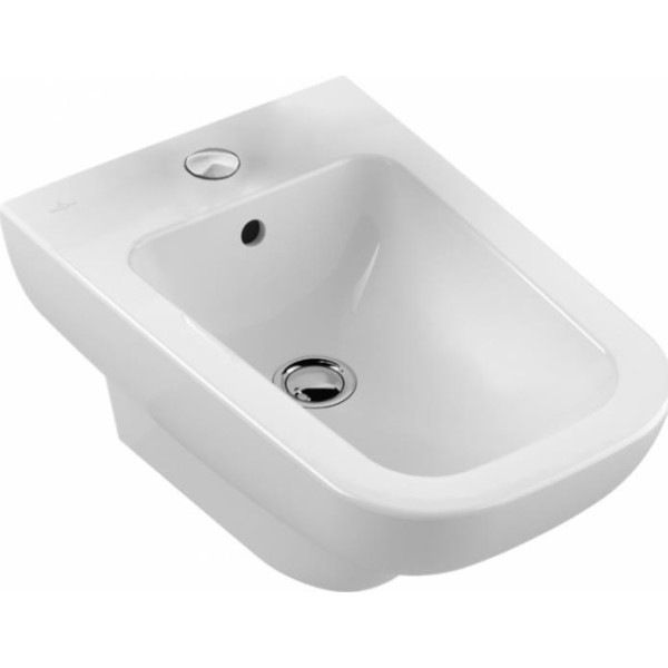 

Биде Villeroy & Boch JOYCE, 54070001