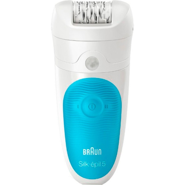 

Эпилятор Braun SE 5-511