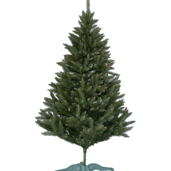 

Елка искусственная Green Yard Альпийская 1,5 м.